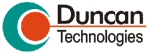 Duncan Technologies logo